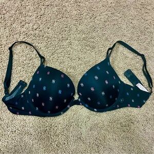 Victoria’s Secret Bra - 34D
